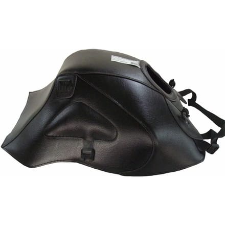 Motorfiets tankbeschermer Bagster xj 750/900
