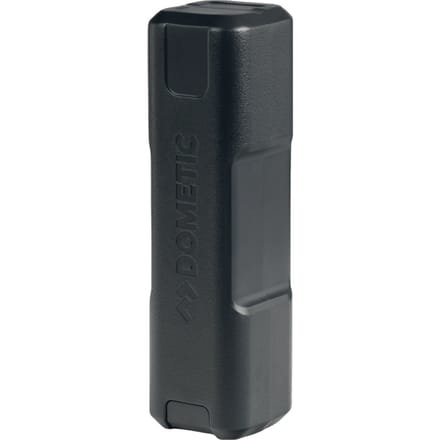 Dometic Recon Performance Ice Large