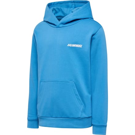 Hummel kinderhoodie Hmlcasper 227651