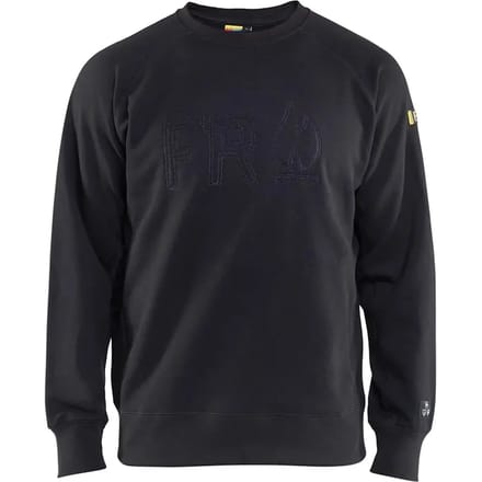 Sweatshirt Blaklader