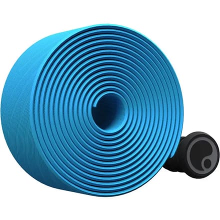 Stuurlint Ergon BT Road