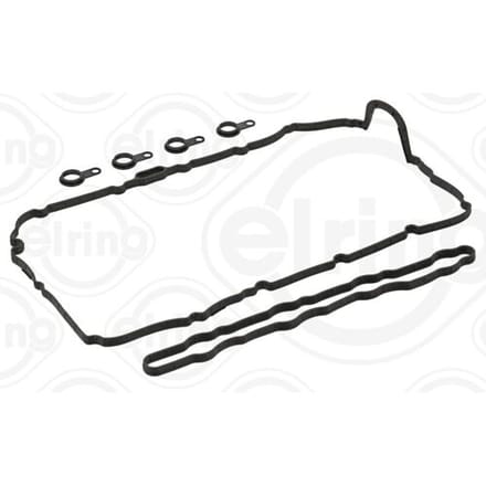 Pakkingset, klepdeksel ELRING 084.950
