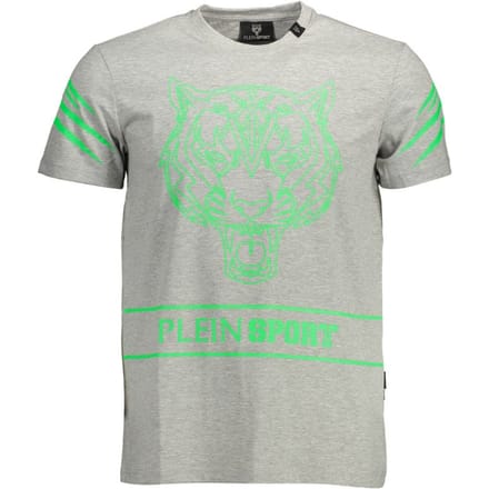 Grafische Bedrukking T-shirt