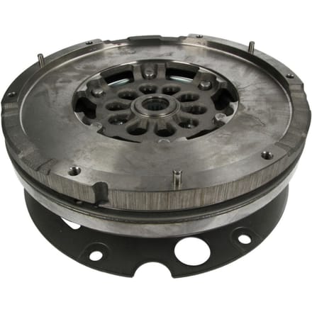 Schaeffler Luk Dubbel massa vliegwiel LUK ZMS 415 0482 10