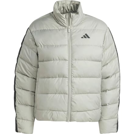 Damesjas adidas Essentials Climawarm 3-Stripes