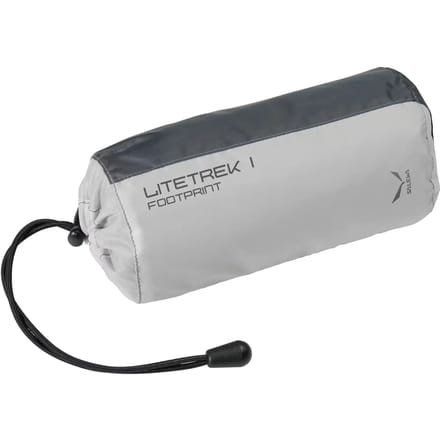 Vloermatten Salewa Footprint Litetrek I
