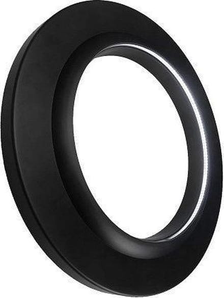 Dartbord LED Surround Verlichting