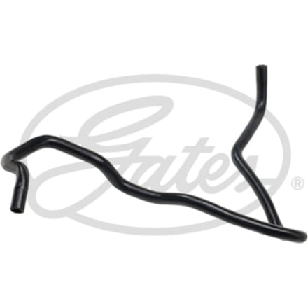 Verwarmingsslang GATES 02-2504