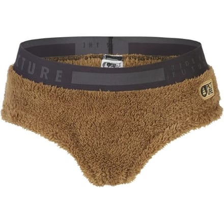 Picture Womens Florianne Underwear
