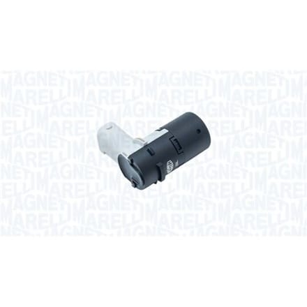 Sensor, parkeerhulp MAGNETI MARELLI 021016121010