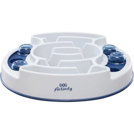 Trixie Slide & Feed Activiteitenspel voor Honden & Katten