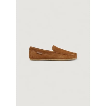 Pantoffels Ralph Lauren COLLINS RF103842