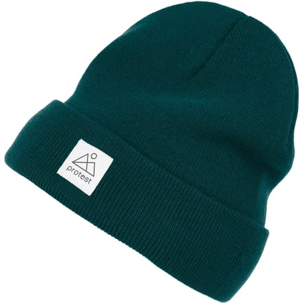 Protest PRTPri - Muts Dames - Beanie - Warm - Winter
