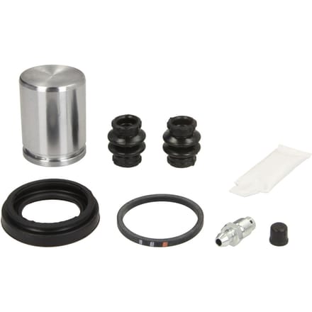 Reparatieset, remklauw AUTOFREN SEINSA D4-1144C