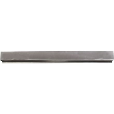Reparatie plaatwerk deur BLIC 6016-00-2092171P