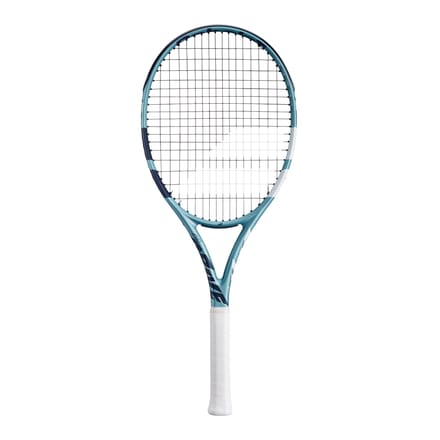 Babolat Evo Drive Lite Gen2 Allround rackets besnaard