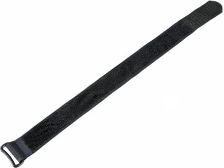 Bevestigingsband 3 x 40 cm