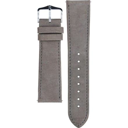 Hirsch 03433030-2-22 Osiris Nubuck band
