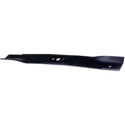Blade