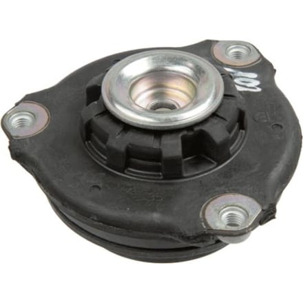 Veerpootlager SACHS 803 169