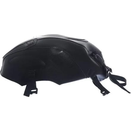Motortankmat Bagster Honda VFR 800 F 2014-2019