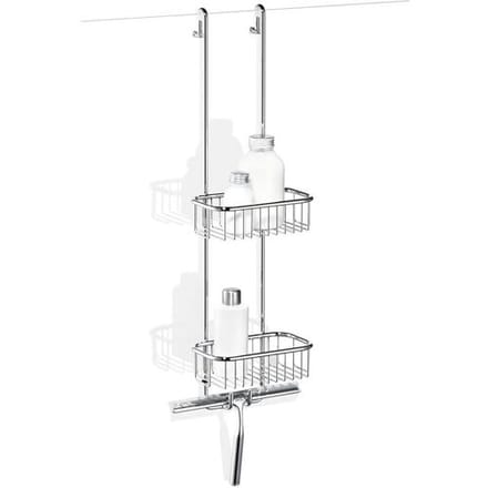 Giese Bodyguard with hook and wiper 30428-02