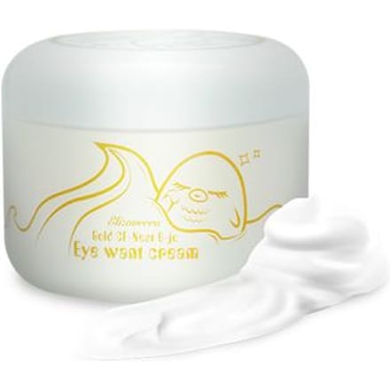 Elizavecca Gold CF Nest B-Jo Crème Contour des Yeux 100g (3 Quantités Différentes) 2 white