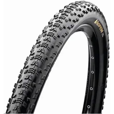 Maxxis Aspen 60 Tpi 29´´ X 2.10 Mtb-band Zwart 29´´ x 2.10