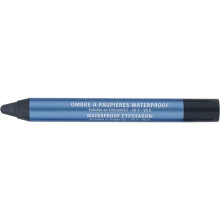 Eye Care Jumbo Oogschaduw Waterproof 749 Noche 3,25 Make-up