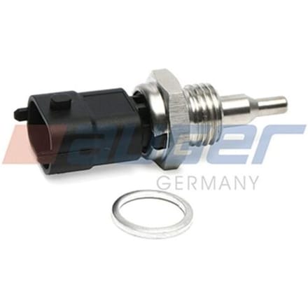Sensor, uitlaatgastemperatuur AUGER 107393