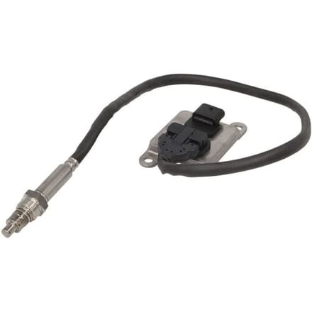 NOx-sensor, ureuminspuiting HELLA 6PN358 307-071