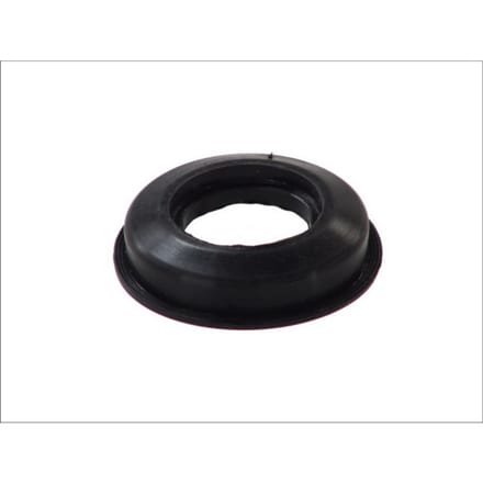 Reparatieset, remklauw AUGER 55371