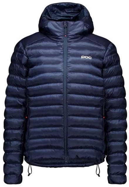 Donsjack voor dames POC Coalesce