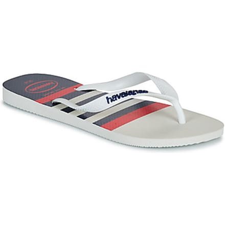 Havaianas  Teenslippers TOP NAUTICAL