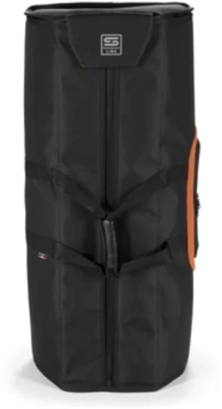 Stefy Line HDW120 1000 Serie Hardware Bag Magna Music