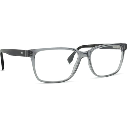Hugo Boss 1517 2W8 17 57