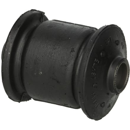 Voorste draagarm silentblock LEMFÖRDER 10197 01