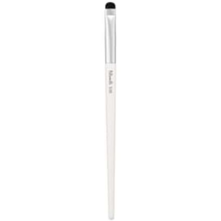 fillimilli - Eye Smudge Brush 536 - OOgmake-upborstel