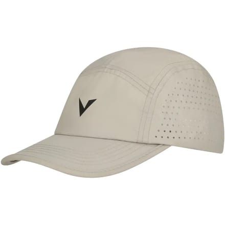 Virtus Kappe Gomez