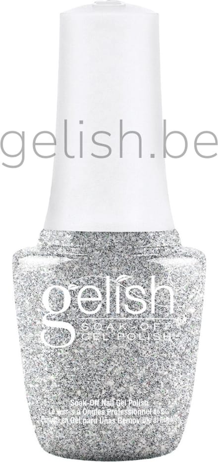 Gelish WATER FIELD 9 ml