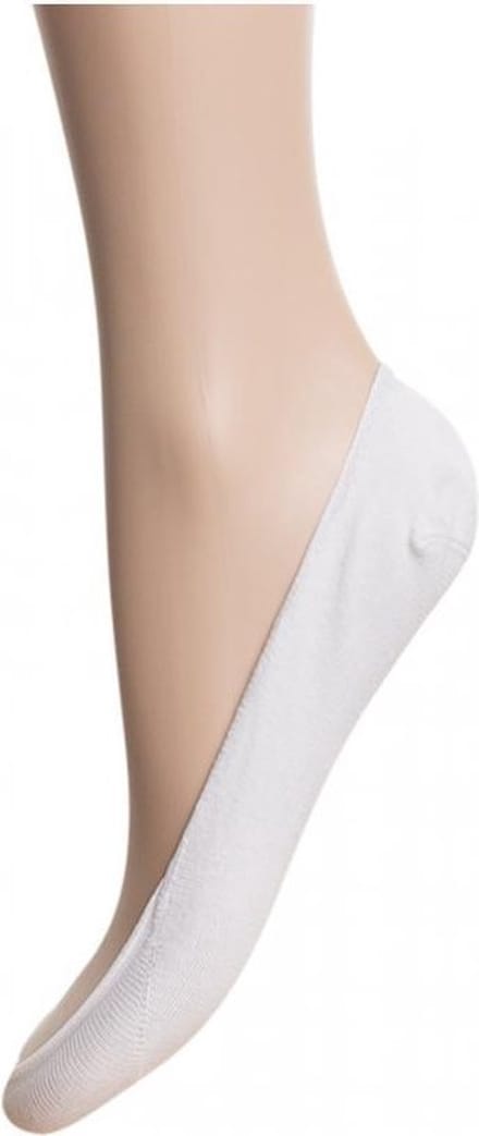 Hudson ballerinas footlet 37/38