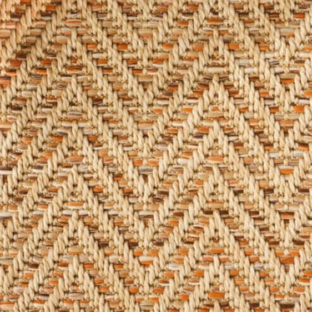 Vloerkleed Xilento Outdoor 4027-13 | 200 x 300 cm