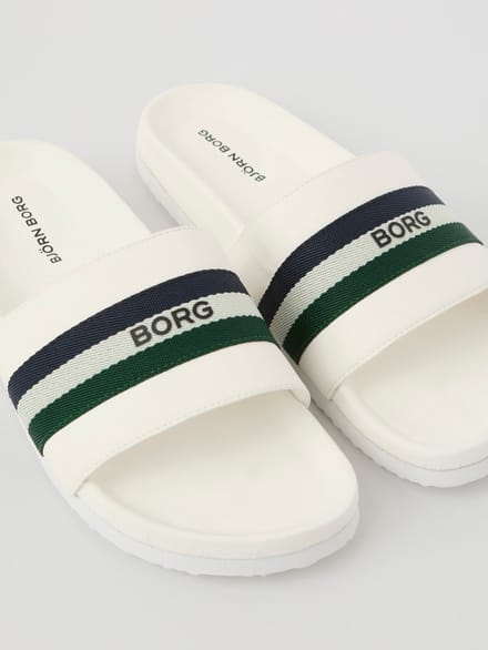 Sandalen Björn Borg Heritage