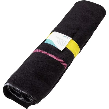 Badhanddoek Aquawave Toflo