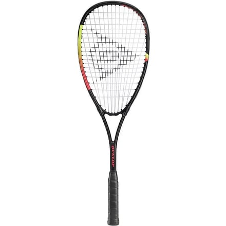 Squashracket Dunlop Blaze Inferno NH