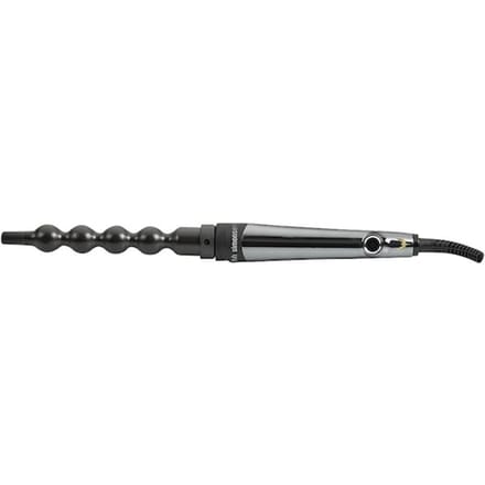 HH Simonsen Krultangen VS10 Rod Curling Iron, Touch Handle Dames