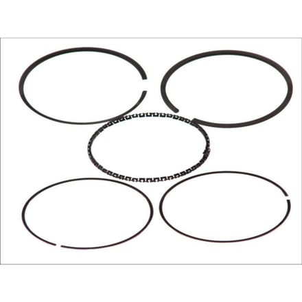 Goetze Engine Zuigerveren set GOETZE 08-990000-00