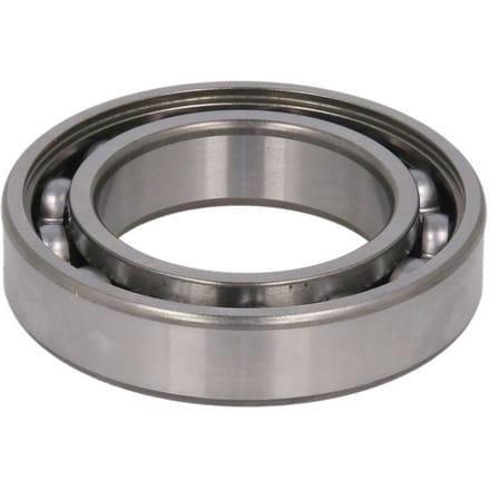 Pepperl+Fuchs Sensor Inductief NJ15-M1K-A2 222494 Niet vlak PNP