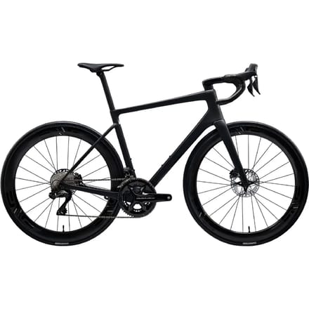 Framebescherming Monkey Products Enve - Melee-Carbon