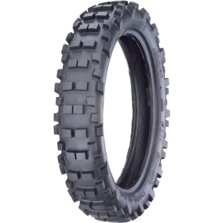 Motorband Kenda K779 Gauntlet Soft 140/80-18 70r E Tt